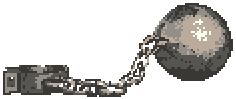 ballandchain