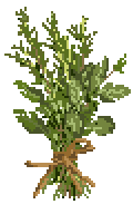 bouquet garni