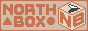 northbox
